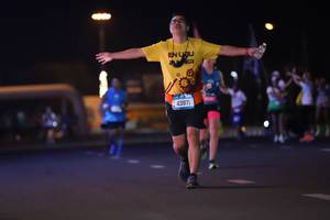 BIB: 43971
                            <button type="button" onclick="openModal(20724862)" class="btn btn-primary btn-sm float-right btn-popup" data-toggle="modal" data-target=".modal-high-quality">
                        <i class="fas fa-shopping-cart"></i> Add to Cart
                    </button>
                                            <button type="button" onclick="isThisMe(20724862, true)" class="btn btn-success btn-sm float-right btn-popup btn-isme hidden" data-toggle="tooltip" data-placement="bottom" title="นี่คือรูปของคุณใช่ไหม คลิกที่นี่เพื่อเอาเข้าอัลบั้ม">
                        <i class="fas fa-plus"></i> Add to album
                    </button>
                    <button type="button" onclick="isThisMe(20724862, false)" class="btn btn-warning btn-sm float-right btn-popup btn-isnotme hidden">
                        <i class="fas fa-ban"></i> Remove from album
                    </button>